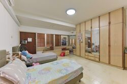 Changi Road (D14), Apartment #508200891